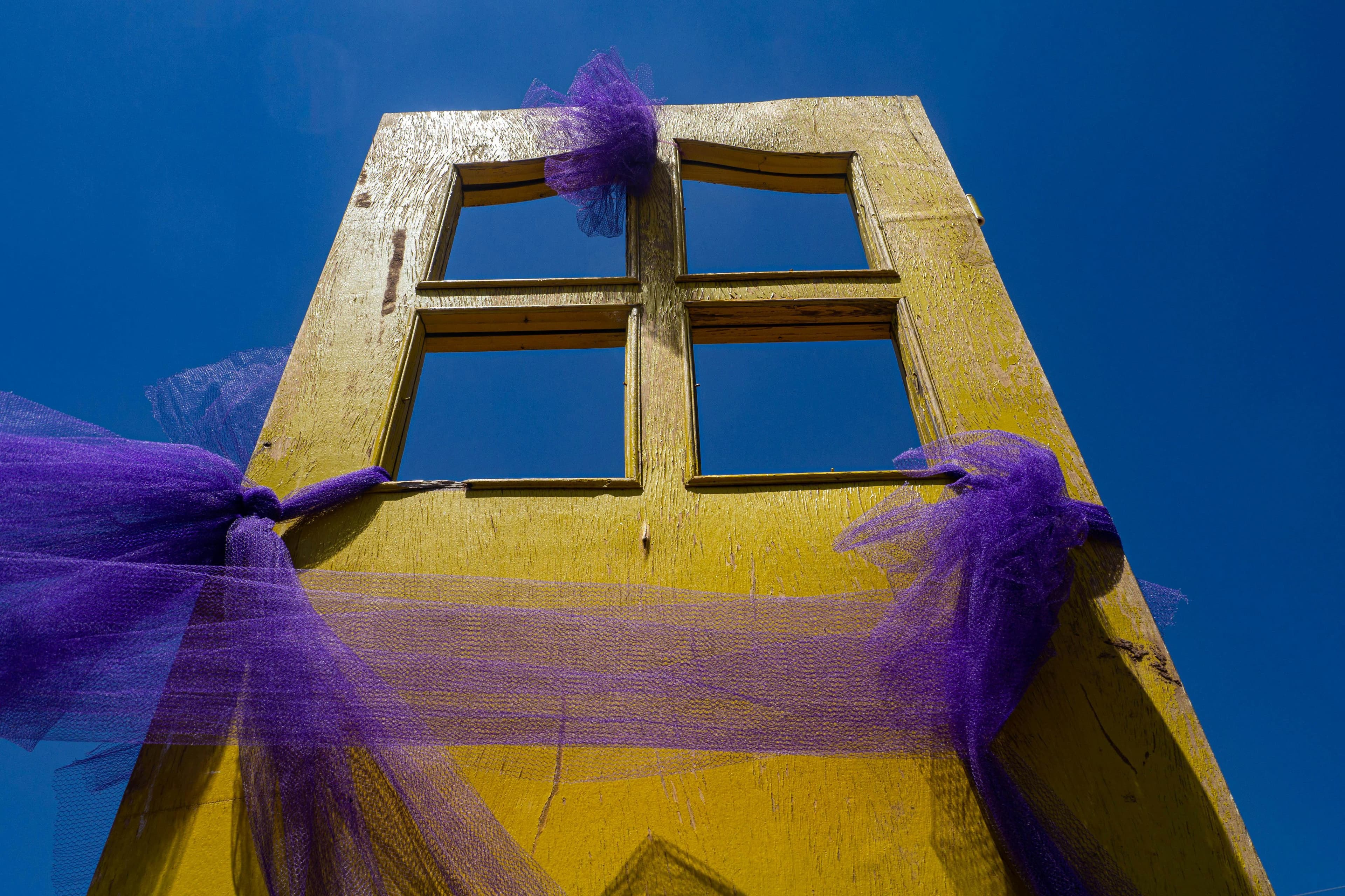 Windows and Door Installation 3